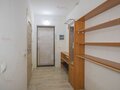 Продажа квартиры: Екатеринбург, ул. Рощинская, 28 (Уктус) - Фото 7