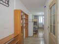 Продажа квартиры: Екатеринбург, ул. Рощинская, 28 (Уктус) - Фото 8