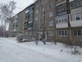 Продажа квартиры: г. Первоуральск, ул. Юбилейная, 8 (городской округ Первоуральск) - Фото 2