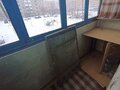 Продажа квартиры: г. Первоуральск, ул. Юбилейная, 8 (городской округ Первоуральск) - Фото 7