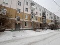 Продажа квартиры: г. Первоуральск, ул. Ватутина, 31 (городской округ Первоуральск) - Фото 6