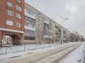 Продажа квартиры: Екатеринбург, ул. Билимбаевская, 27/1 (Старая Сортировка) - Фото 3