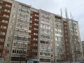 Продажа квартиры: Екатеринбург, ул. Рабочих, 9 (ВИЗ) - Фото 1