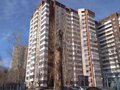 Продажа квартиры: Екатеринбург, ул. Готвальда, 19/в (Заречный) - Фото 2