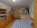 Продажа квартиры: Екатеринбург, ул. Шаумяна, 86/4 (Юго-Западный) - Фото 3