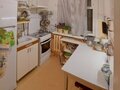 Продажа квартиры: Екатеринбург, ул. Шаумяна, 86/4 (Юго-Западный) - Фото 6