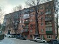 Продажа квартиры: Екатеринбург, ул. Московская, 76 (Юго-Западный) - Фото 2