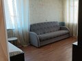 Продажа квартиры: Екатеринбург, ул. Московская, 76 (Юго-Западный) - Фото 3