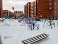 Продажа квартиры: г. Березовский, ул. Гагарина, 27 (городской округ Березовский) - Фото 4