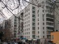 Продажа квартиры: Екатеринбург, ул. Шейнкмана, 45 (Центр) - Фото 2