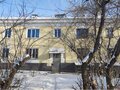 Продажа комнат: Екатеринбург, ул. Комсомольская, 52 (Втузгородок) - Фото 2