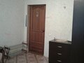 Продажа комнат: Екатеринбург, ул. Комсомольская, 52 (Втузгородок) - Фото 5