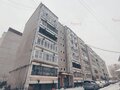 Продажа квартиры: Екатеринбург, ул. Бахчиванджи, 13 (Кольцово) - Фото 2