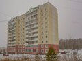 Продажа квартиры: Екатеринбург, ул. Мартовская, 3 (Елизавет) - Фото 2