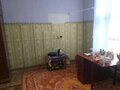 Продажа квартиры: г. Артемовский, ул. 8 Марта, 27 (городской округ Артемовский) - Фото 1