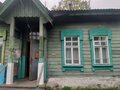 Продажа квартиры: г. Артемовский, ул. 8 Марта, 27 (городской округ Артемовский) - Фото 2