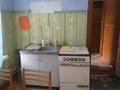 Продажа квартиры: г. Артемовский, ул. 8 Марта, 27 (городской округ Артемовский) - Фото 5