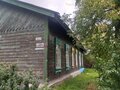 Продажа квартиры: г. Артемовский, ул. 8 Марта, 27 (городской округ Артемовский) - Фото 6