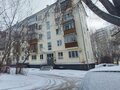 Продажа квартиры: Екатеринбург, ул. Машиностроителей, 79 (Уралмаш) - Фото 2