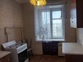 Продажа квартиры: Екатеринбург, ул. Машиностроителей, 79 (Уралмаш) - Фото 3