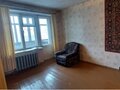 Продажа квартиры: Екатеринбург, ул. Машиностроителей, 79 (Уралмаш) - Фото 4