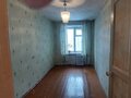 Продажа квартиры: Екатеринбург, ул. Машиностроителей, 79 (Уралмаш) - Фото 6