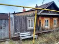 Продажа дома: г. Березовский, ул. Красноармейская, 132 (городской округ Березовский) - Фото 2