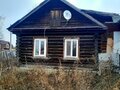 Продажа дома: г. Березовский, ул. Красноармейская, 132 (городской округ Березовский) - Фото 3