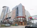 Продажа гаража, паркинга: Екатеринбург, ул. Шейнкмана, 90 (Центр) - Фото 2