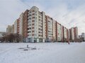 Продажа квартиры: Екатеринбург, ул. Уральская, 59 (Пионерский) - Фото 2