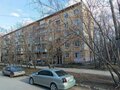 Продажа квартиры: Екатеринбург, ул. Педагогическая, 18 (Втузгородок) - Фото 2