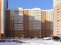 Продажа квартиры: Екатеринбург, ул. Рощинская, 44 (Уктус) - Фото 2