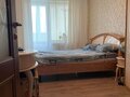 Продажа квартиры: Екатеринбург, ул. Рощинская, 44 (Уктус) - Фото 6