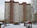 Продажа квартиры: Екатеринбург, ул. Новгородцевой, 17/б (ЖБИ) - Фото 2