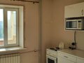 Продажа квартиры: Екатеринбург, ул. Новгородцевой, 17/б (ЖБИ) - Фото 3