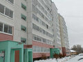 Продажа квартиры: Екатеринбург, ул. Мартовская, 5 (Елизавет) - Фото 1