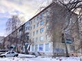 Продажа квартиры: Екатеринбург, ул. Степана Разина, 76 (Автовокзал) - Фото 2