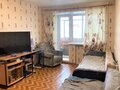 Продажа квартиры: Екатеринбург, ул. Степана Разина, 76 (Автовокзал) - Фото 4