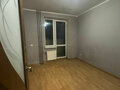 Продажа квартиры: Екатеринбург, ул. Профсоюзная, 43 (Химмаш) - Фото 2