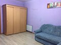 Продажа квартиры: Екатеринбург, ул. Крауля, 93 (ВИЗ) - Фото 5