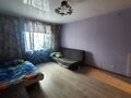 Продажа квартиры: Екатеринбург, ул. Крауля, 93 (ВИЗ) - Фото 6