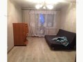 Продажа квартиры: Екатеринбург, ул. Крауля, 93 (ВИЗ) - Фото 7