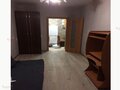 Продажа квартиры: Екатеринбург, ул. Крауля, 93 (ВИЗ) - Фото 8