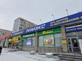 Продажа квартиры: Екатеринбург, ул. Крауля, 69 (ВИЗ) - Фото 5