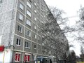 Продажа квартиры: Екатеринбург, ул. Крауля, 69 (ВИЗ) - Фото 7