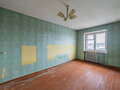 Продажа квартиры: Екатеринбург, ул. Луначарского, 87 (Центр) - Фото 4