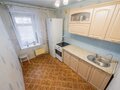 Продажа квартиры: Екатеринбург, ул. Уральская, 82 (Пионерский) - Фото 3