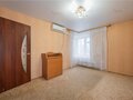 Продажа квартиры: Екатеринбург, ул. Уральская, 82 (Пионерский) - Фото 8