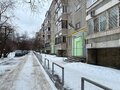 Продажа квартиры: Екатеринбург, ул. Бардина, 5/2 (Юго-Западный) - Фото 2