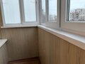 Продажа квартиры: Екатеринбург, ул. Бардина, 5/2 (Юго-Западный) - Фото 7